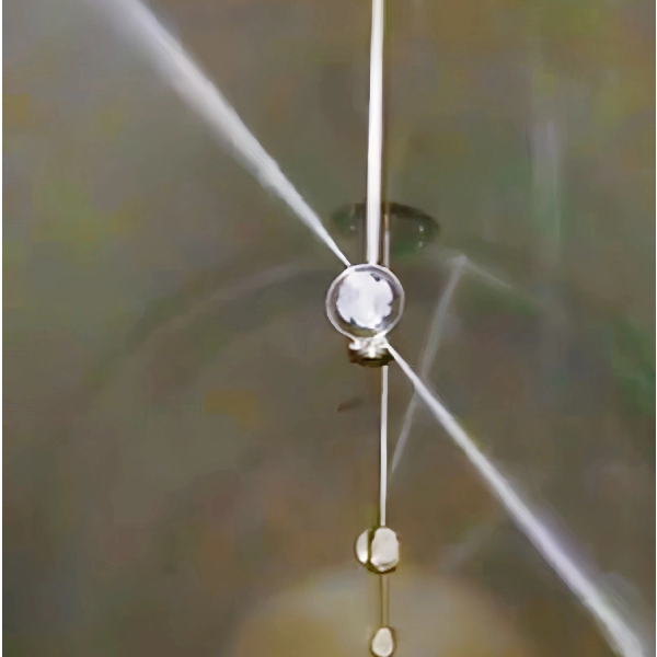 罐車自動(dòng)清洗系統(tǒng) 罐車自動(dòng)清洗系統(tǒng)